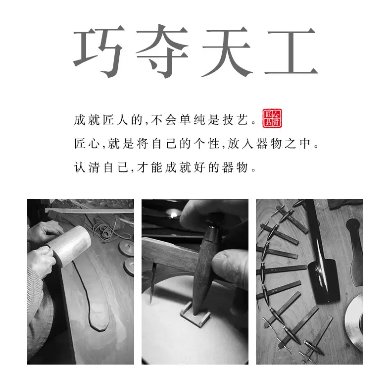 紫砂牛 (12).jpg