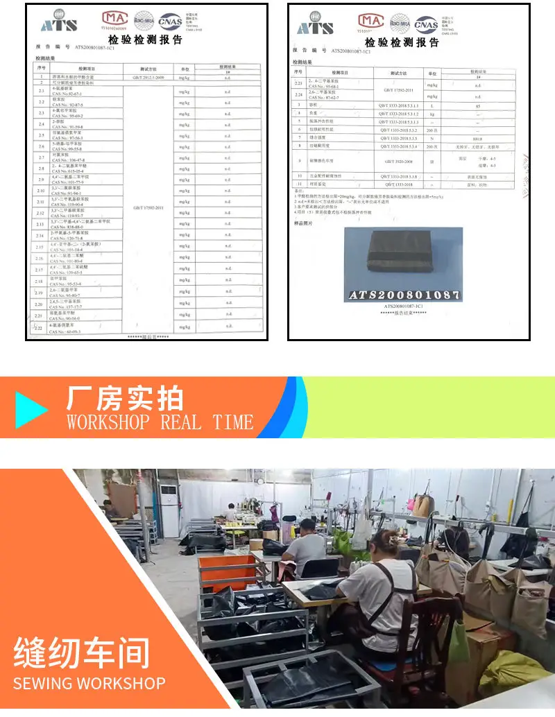 chenggongyy_02.jpg