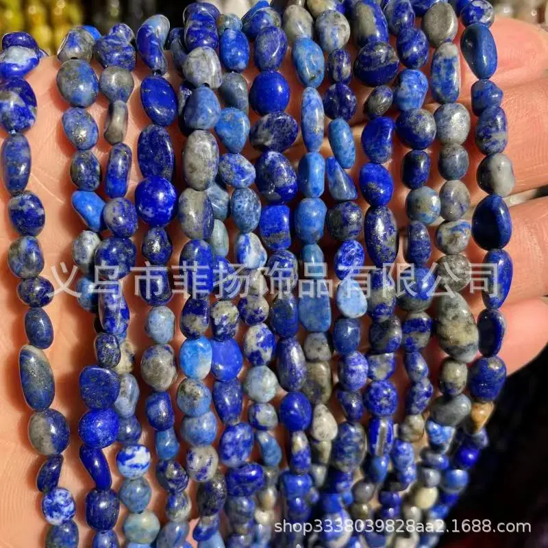 微信图片_20220816223829.jpg