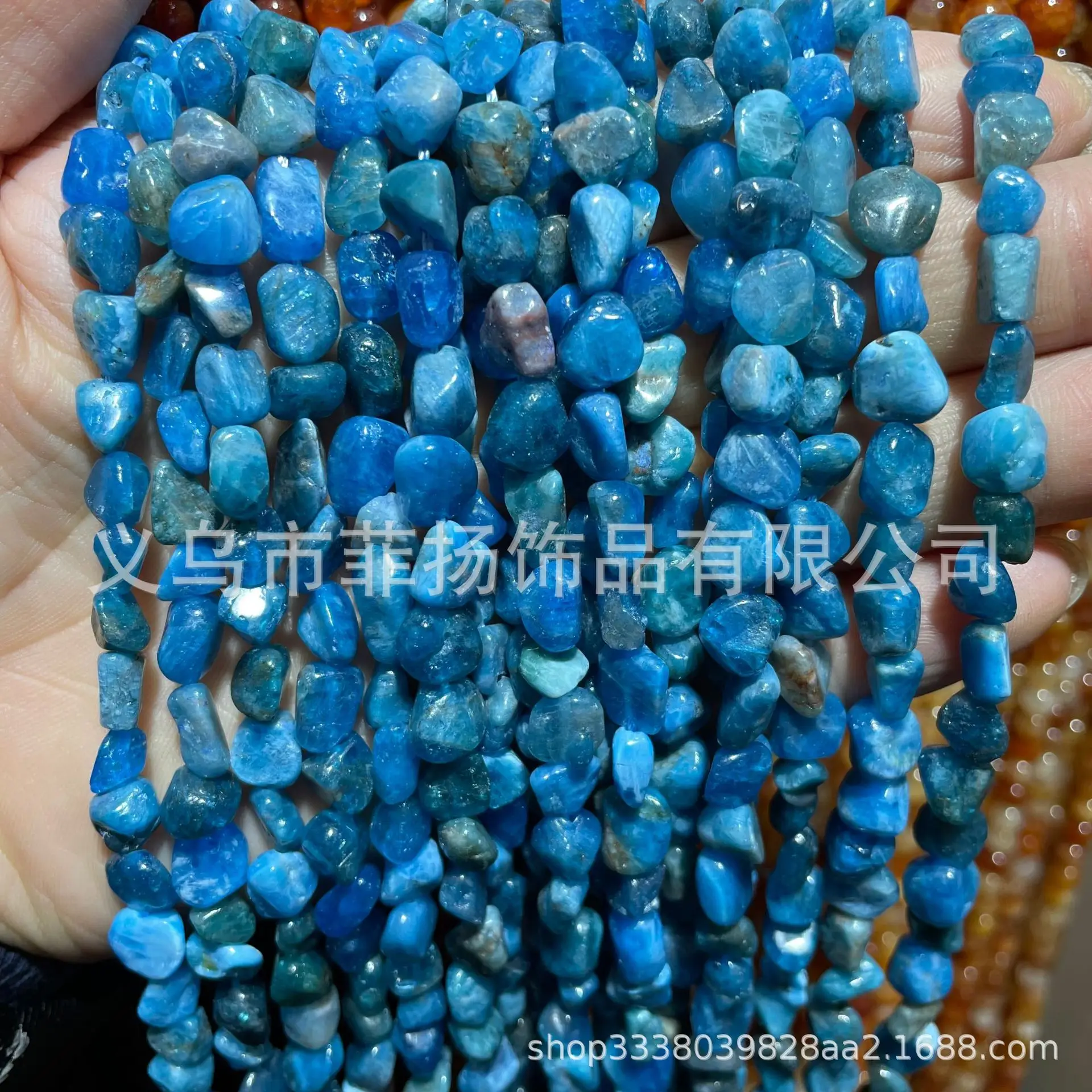 微信图片_20220816223951.jpg