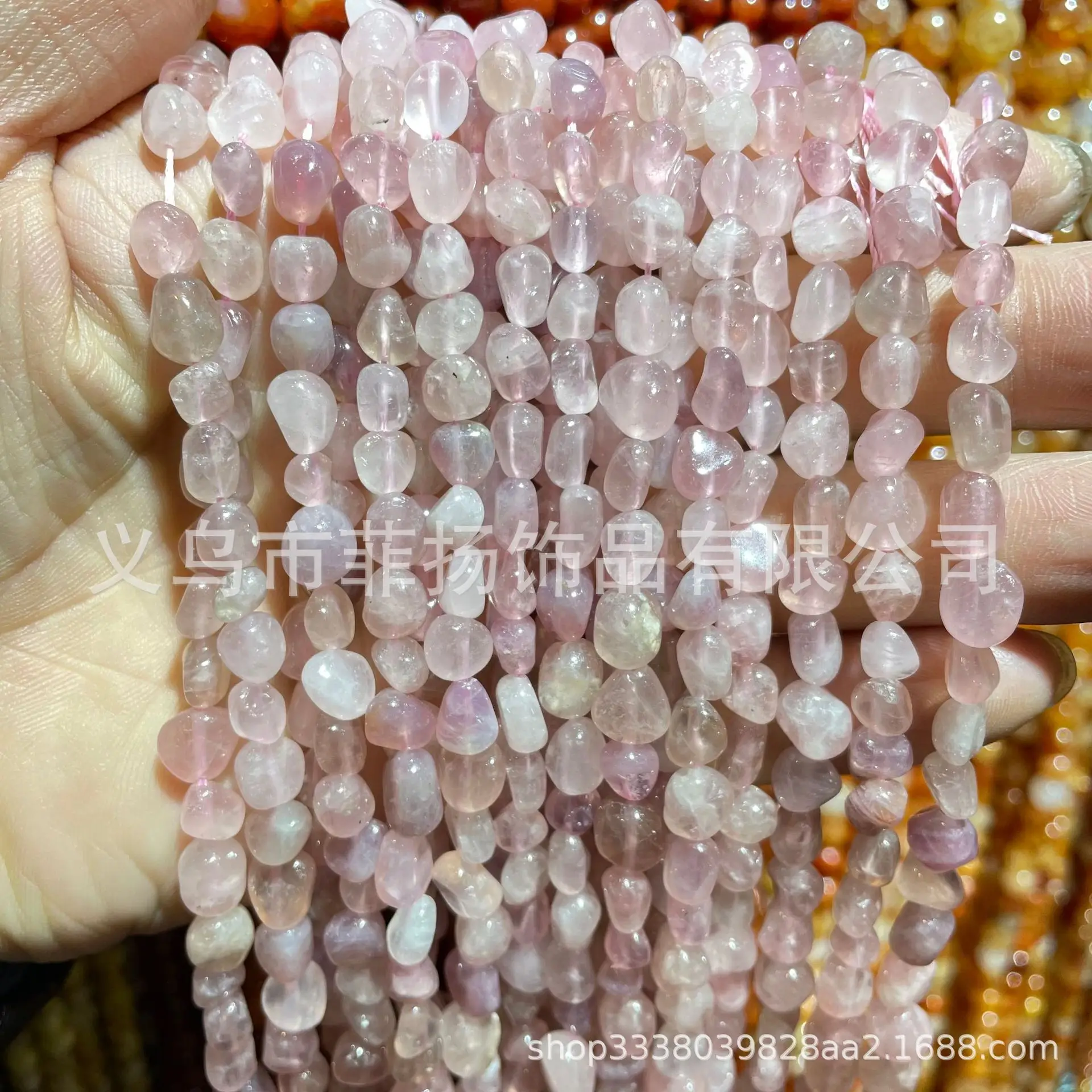 微信图片_20220816223957.jpg