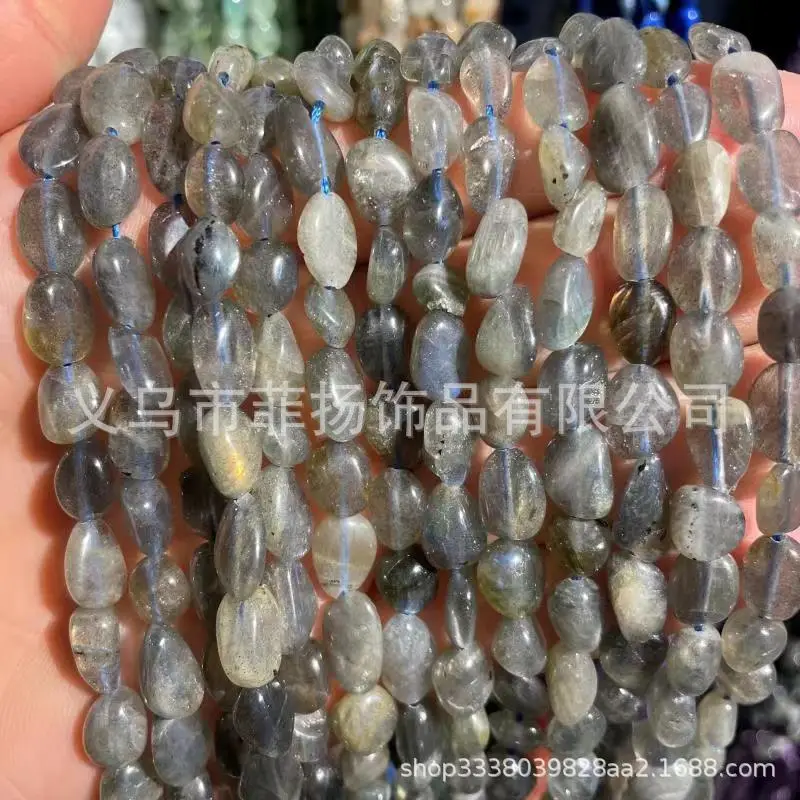 微信图片_20220816223849.jpg