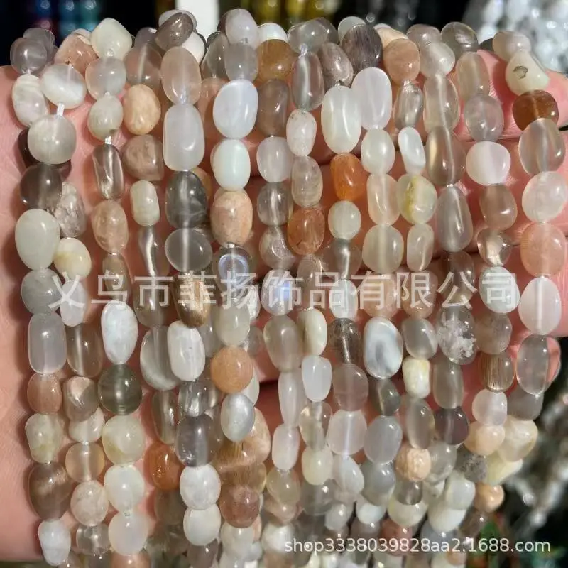 微信图片_20220816223835.jpg