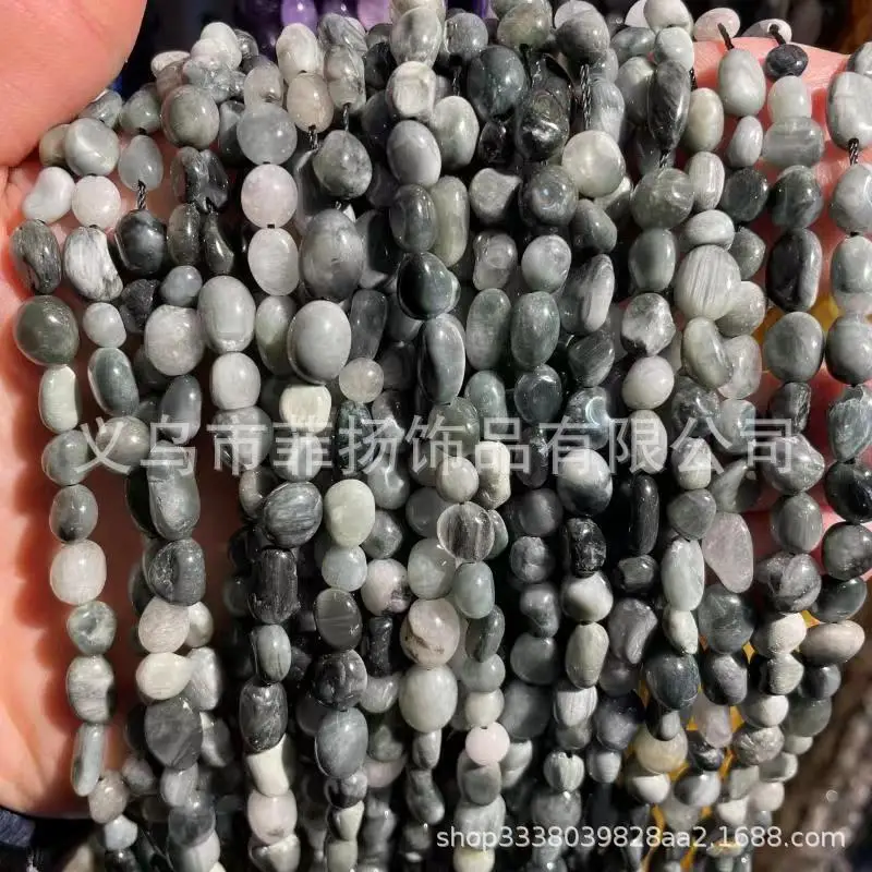 微信图片_20220816223823.jpg