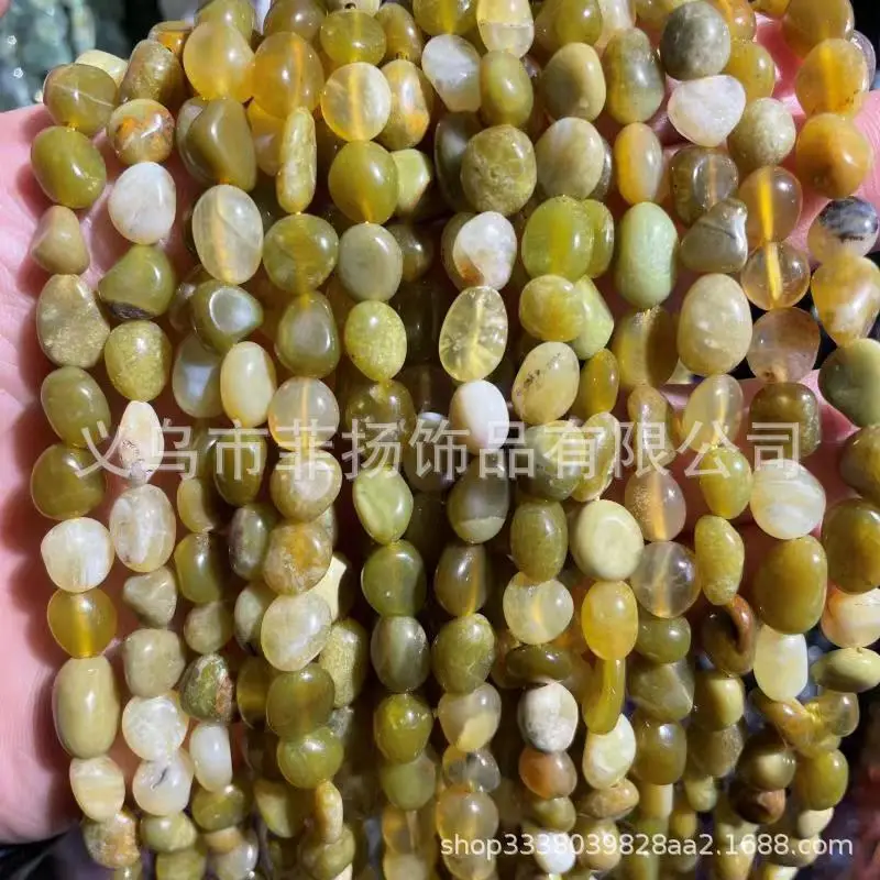 微信图片_20220816223806.jpg