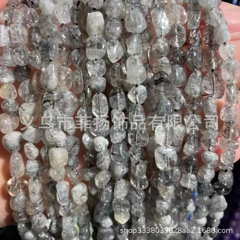 微信图片_20220816223817.jpg
