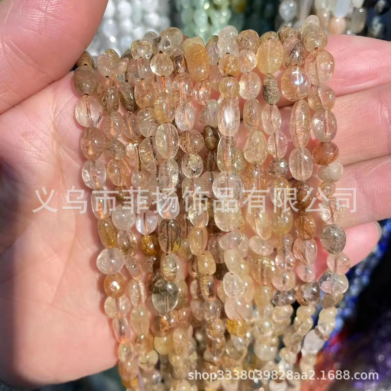 微信图片_20220816224044.jpg