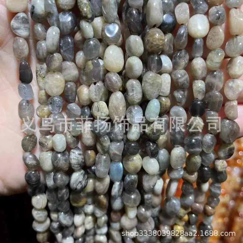 微信图片_20220816223916.jpg