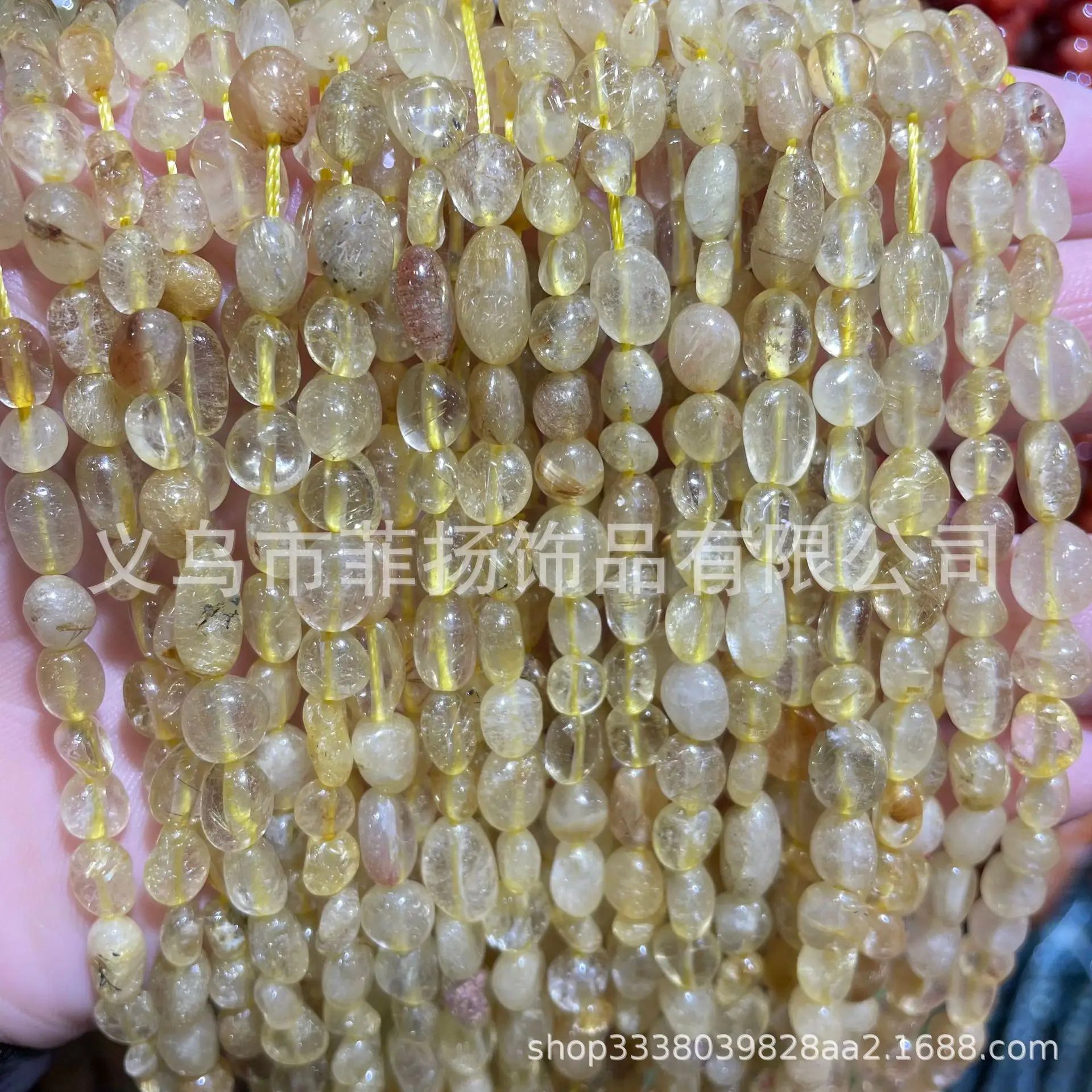 微信图片_20220816223749.jpg