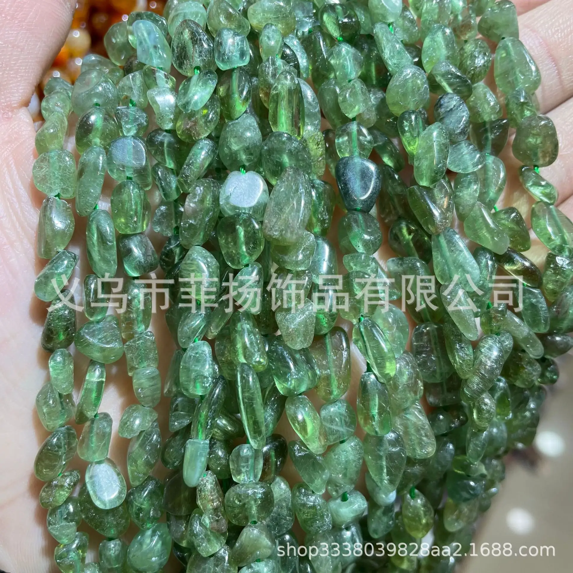 微信图片_20220816222104.jpg