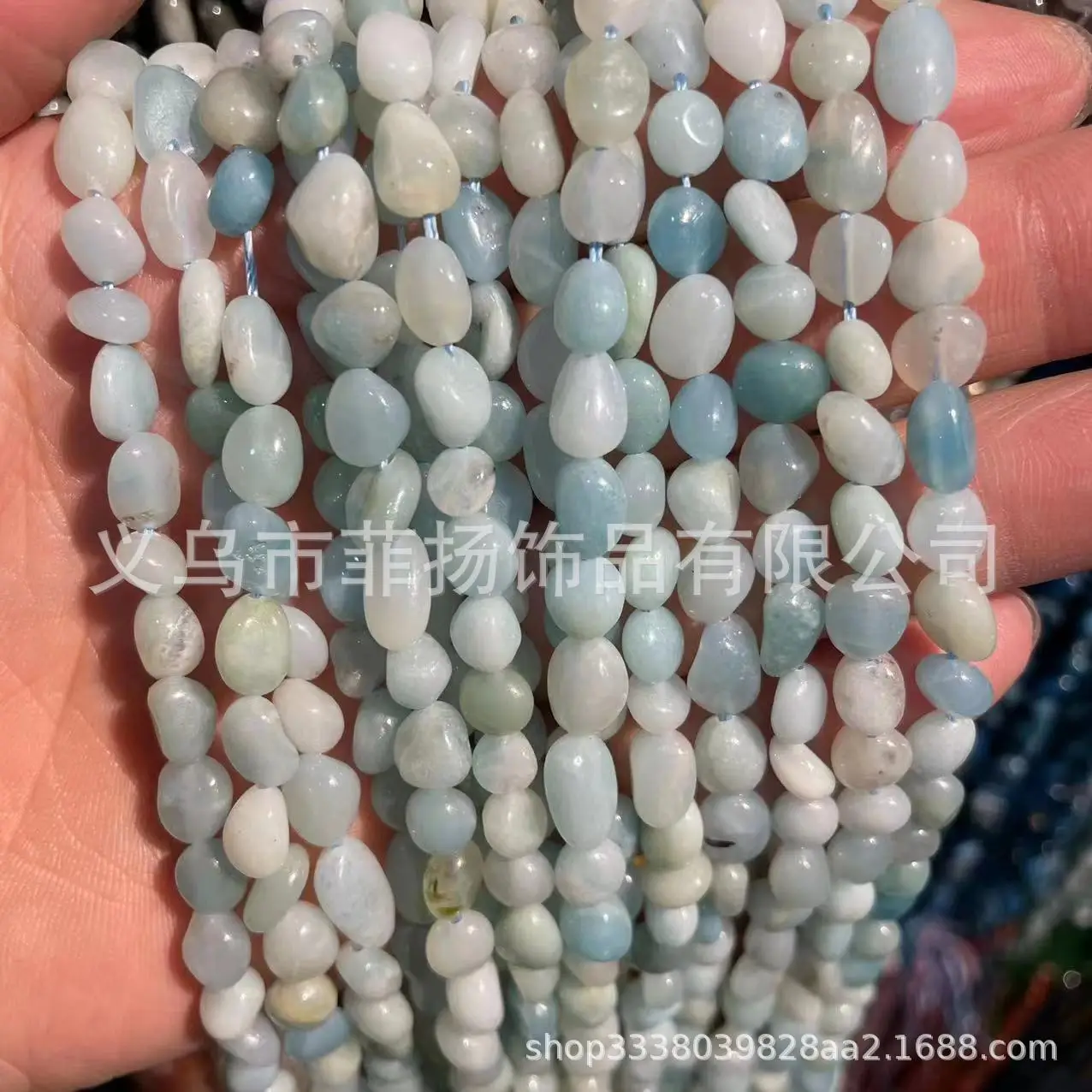 微信图片_20220816224103.jpg