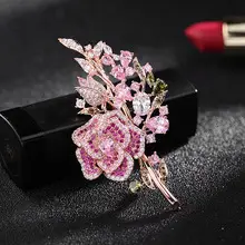 2022 New French Niche Korean Net Red Earrings S925 Silver — feature 17