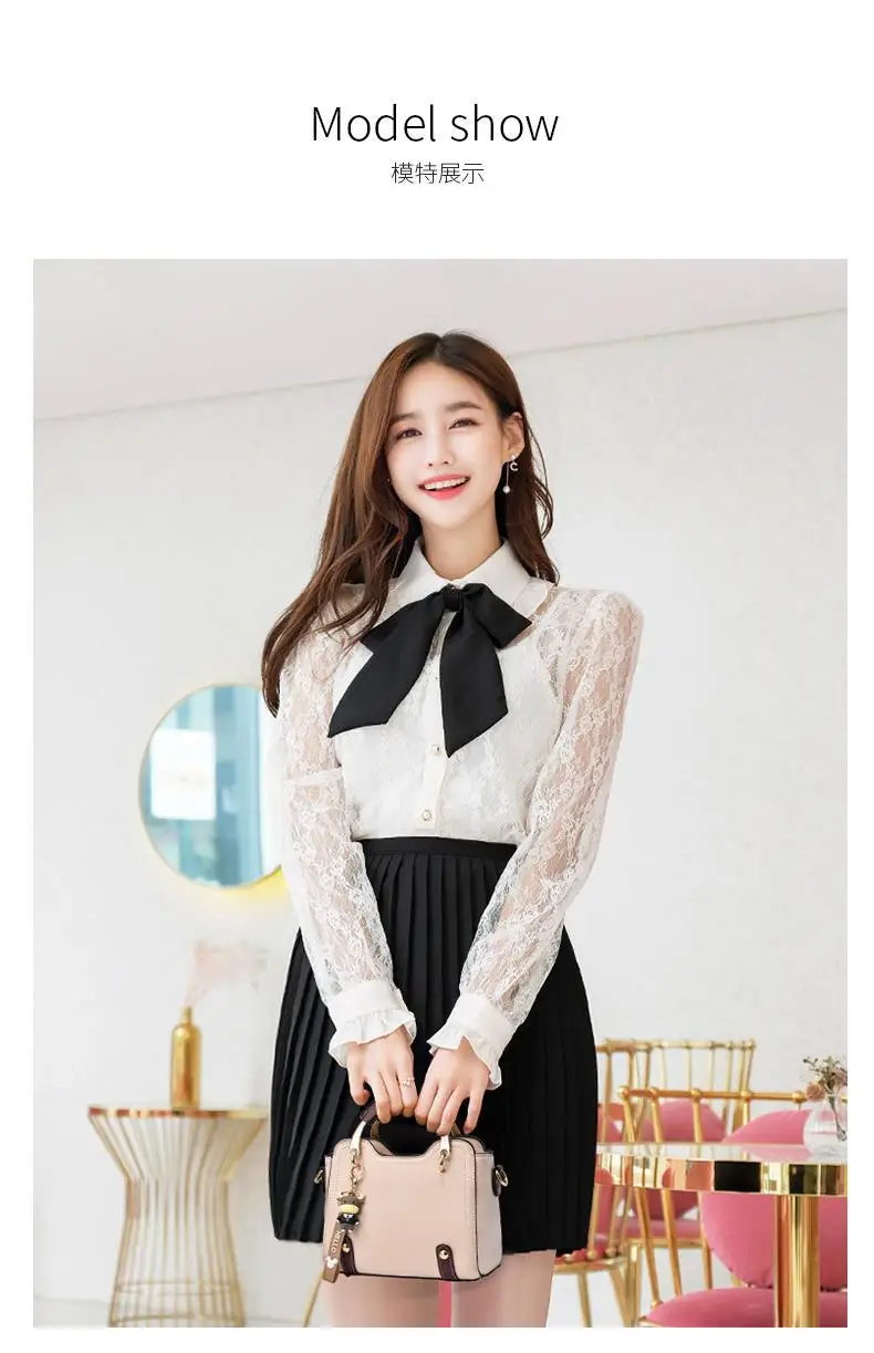 Korean Style Beige Shoulder Crossbody Bag 2022 — feature 8