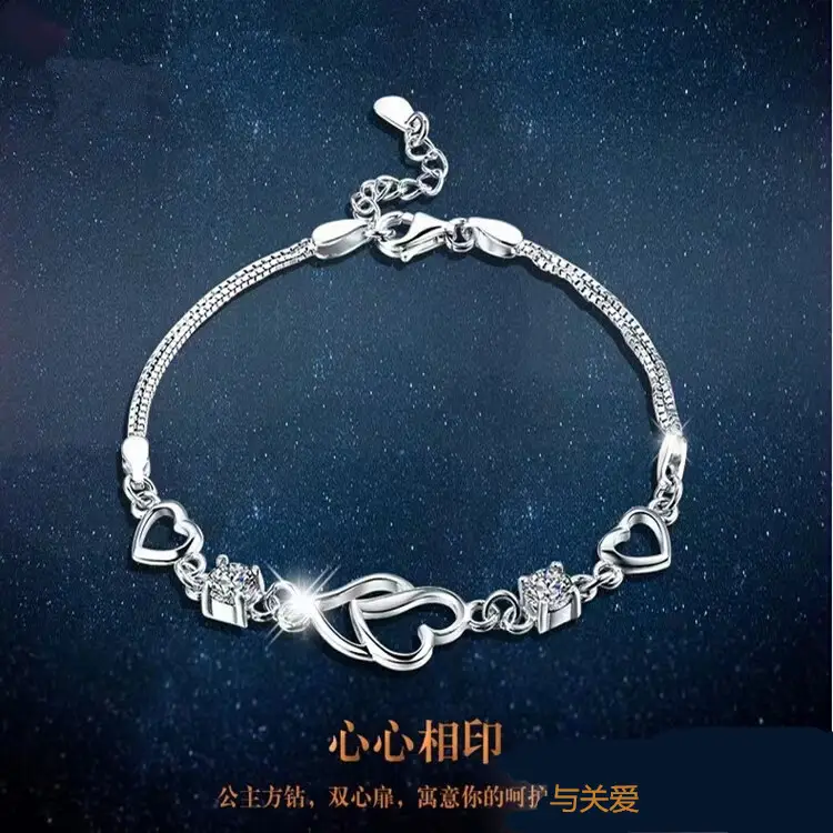 微信图片_20220820170917_副本