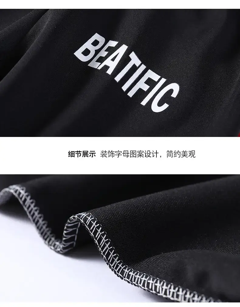 陈总裤子详情_12.jpg