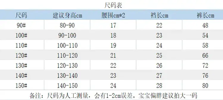 未标题-1.jpg