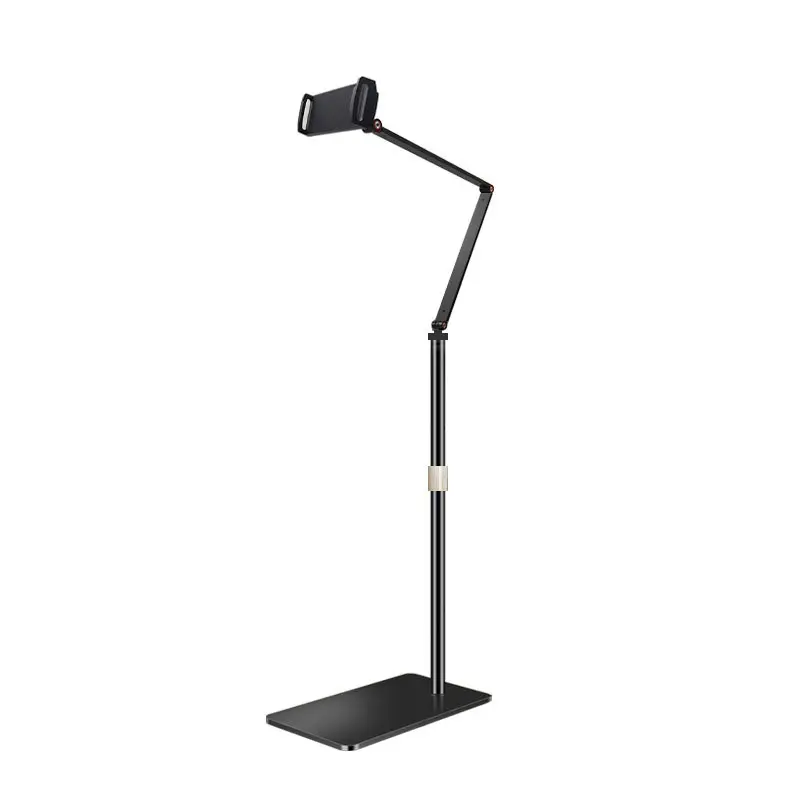Mobile Phone Bracket with Lazy Lifting Arm - Image 7