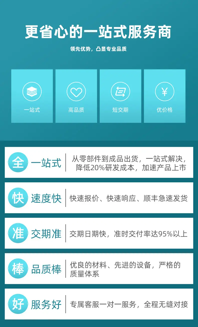Mobile Phone Bracket with Lazy Lifting Arm — feature 7