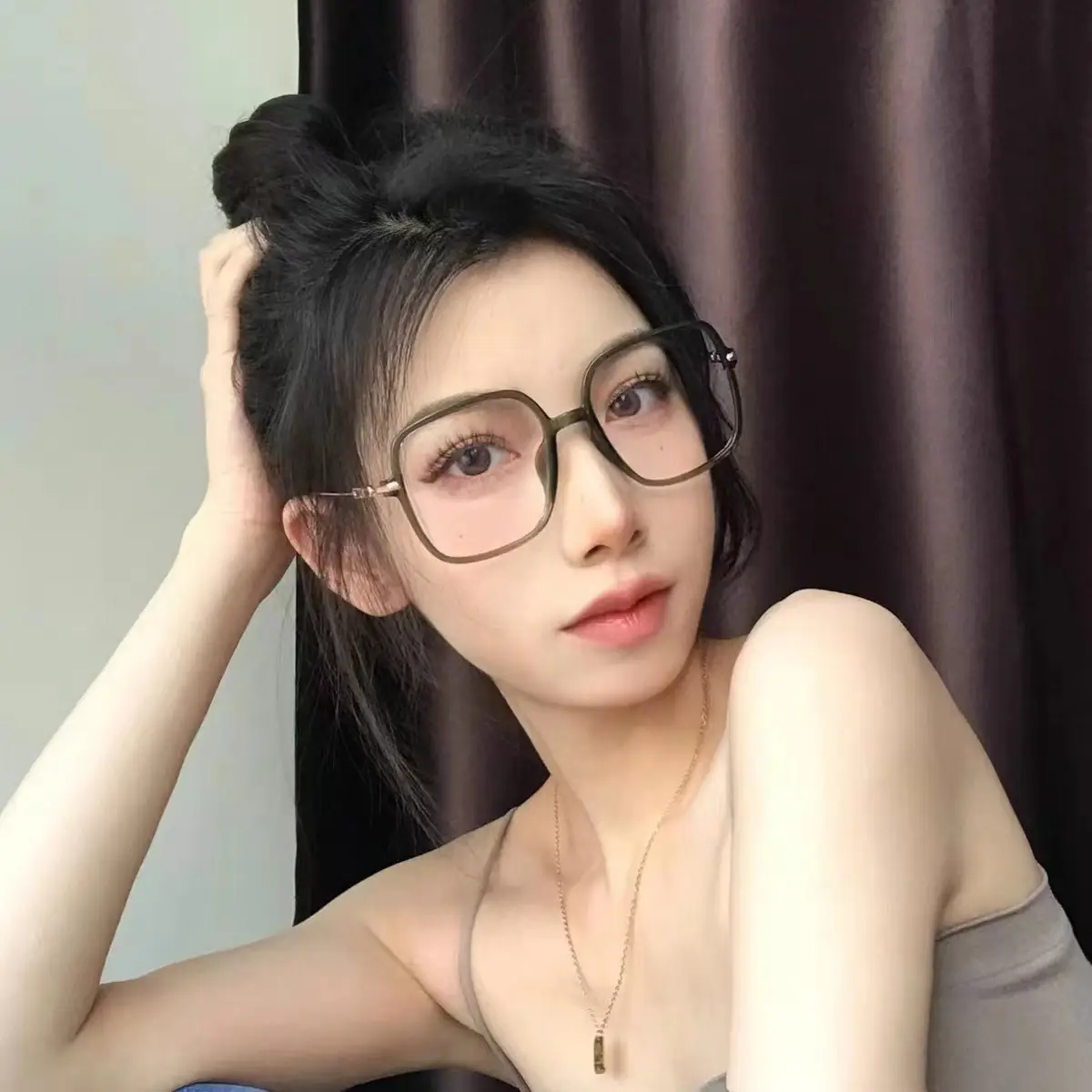 图片_20220821210659.jpg
