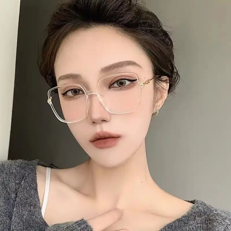 图片_20220821210708.jpg