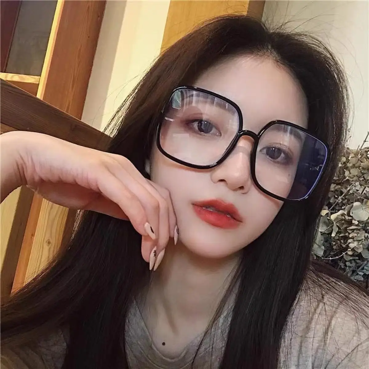 图片_20220821204922.jpg