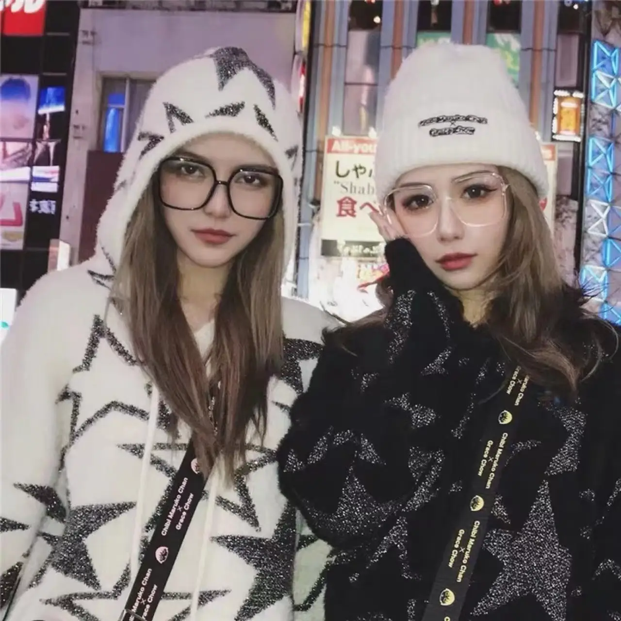 图片_20220821204907.jpg