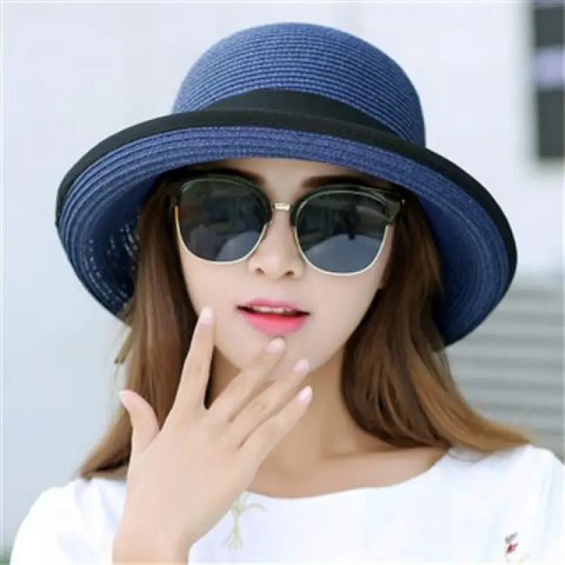 Bow-Navy