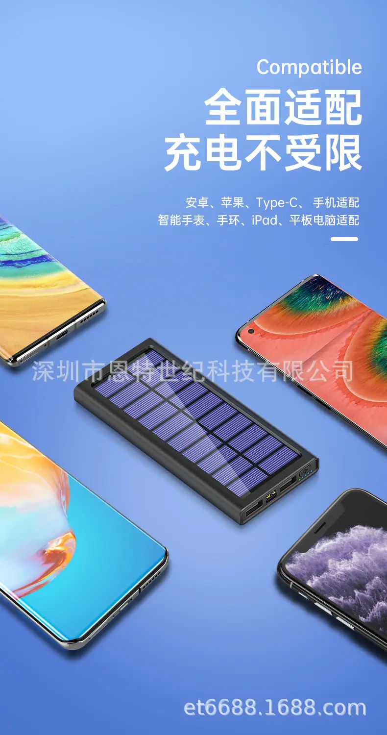 详情2_03.jpg