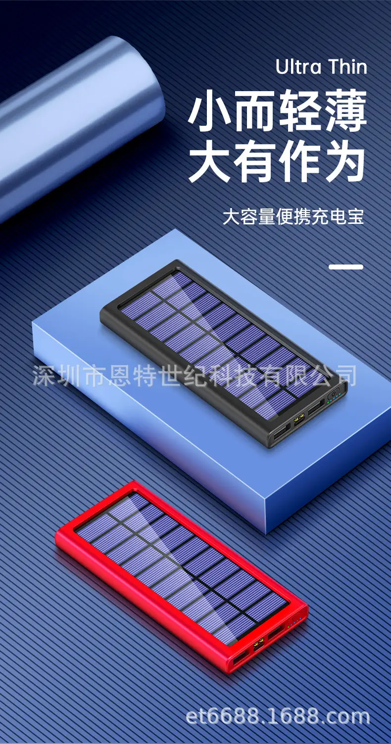 详情_01.jpg