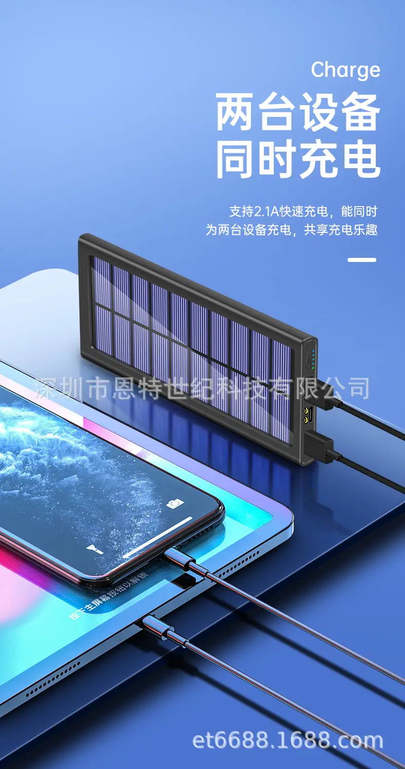 详情_05.jpg