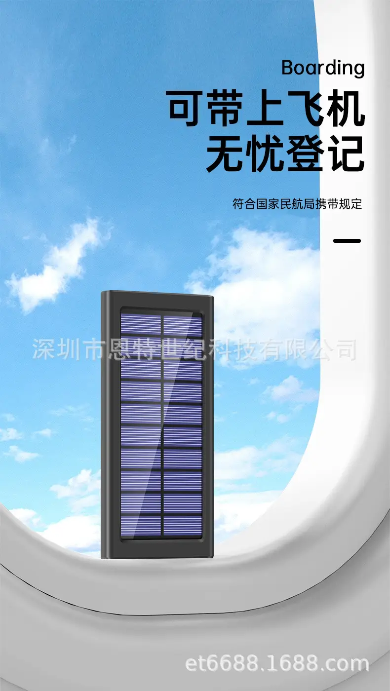 详情2_01.jpg