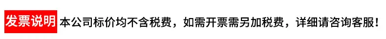 cb80b51dd3009278b48514b28cd581