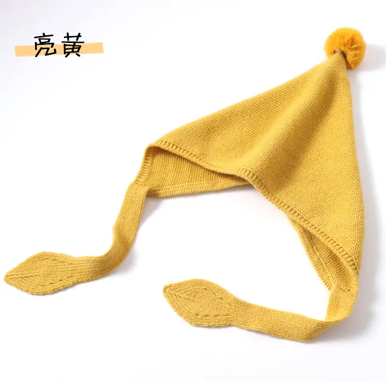羊绒帽_11.png