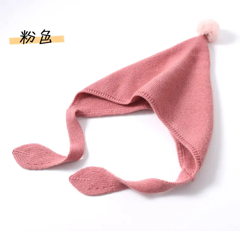 羊绒帽_08.png