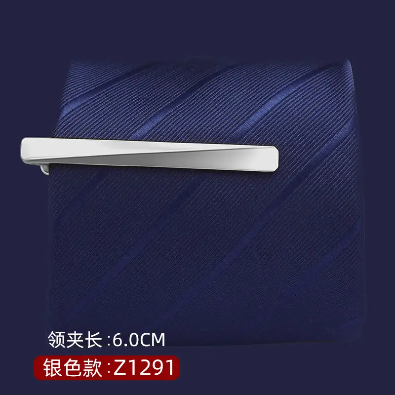 Z1291.jpg