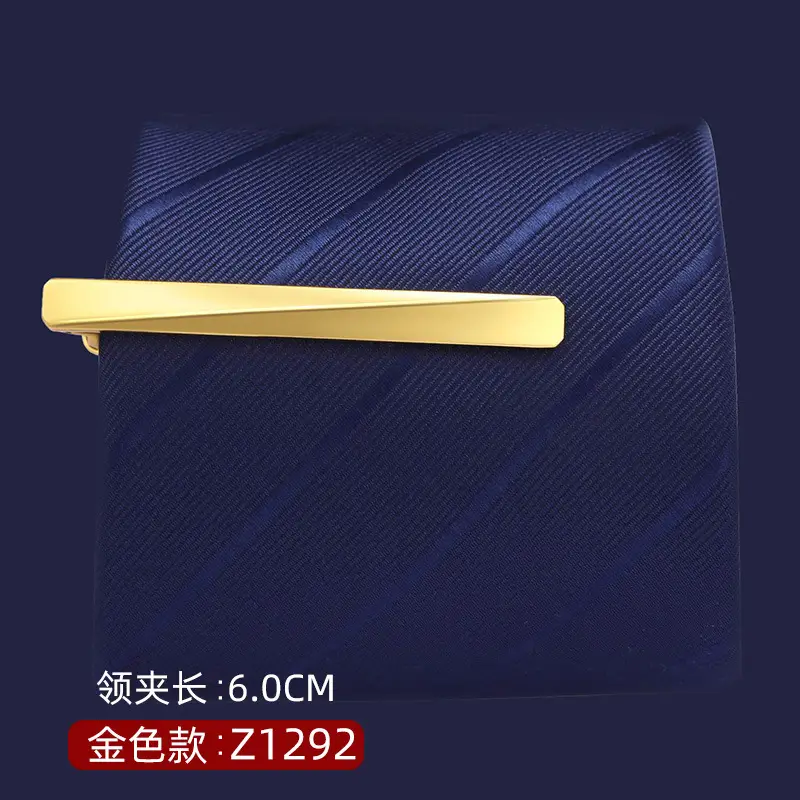 Z1292.jpg