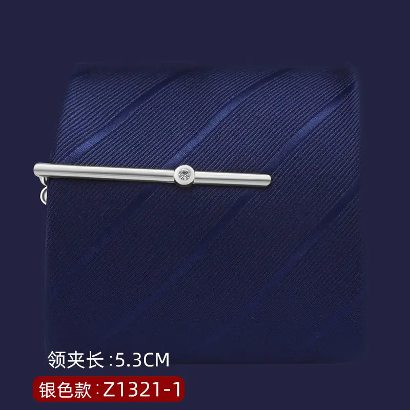 Z1321-1银色白钻.jpg