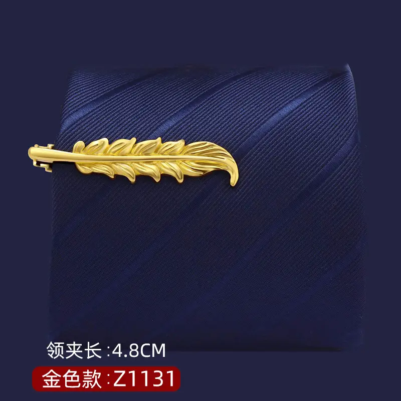 Z1131.jpg