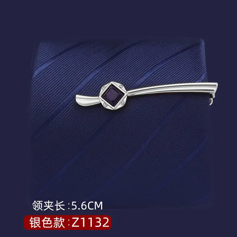 Z1132.jpg