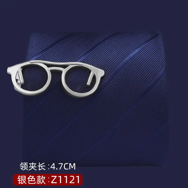 Z1121.jpg