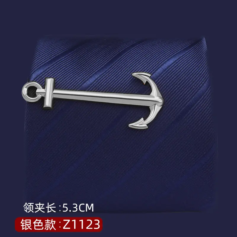 Z1123.jpg