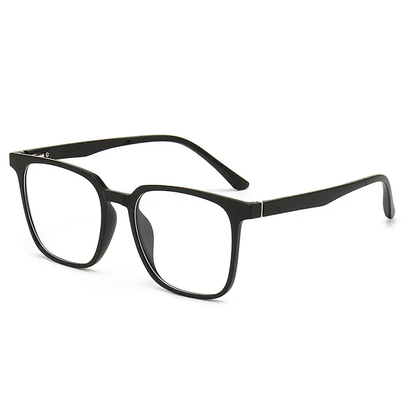 Cool Eye Magnetic Polarized Sunglasses for Men Women - Image 12