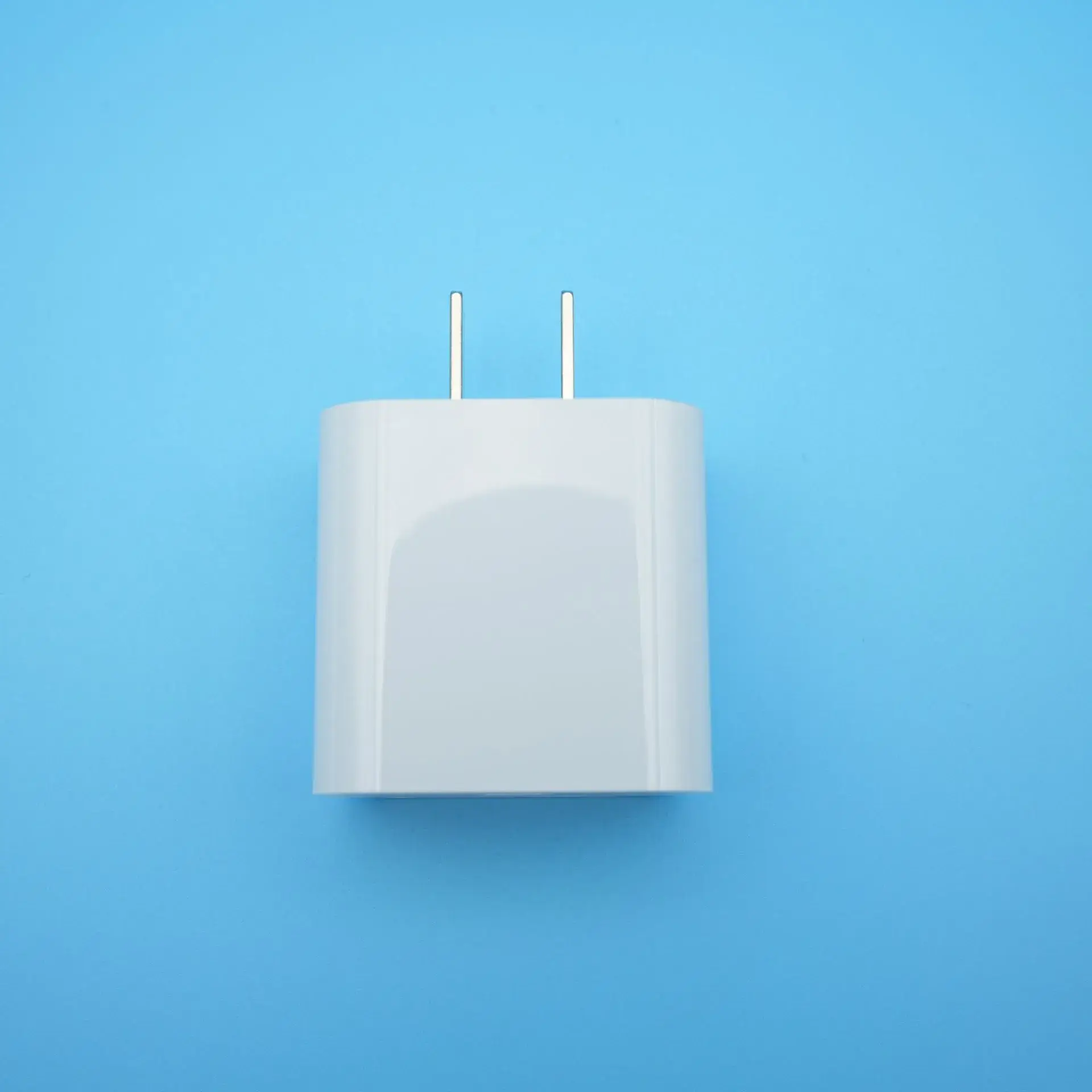 Apple PD20W iPhone Charger 15mm USBC Adapter - Image 5
