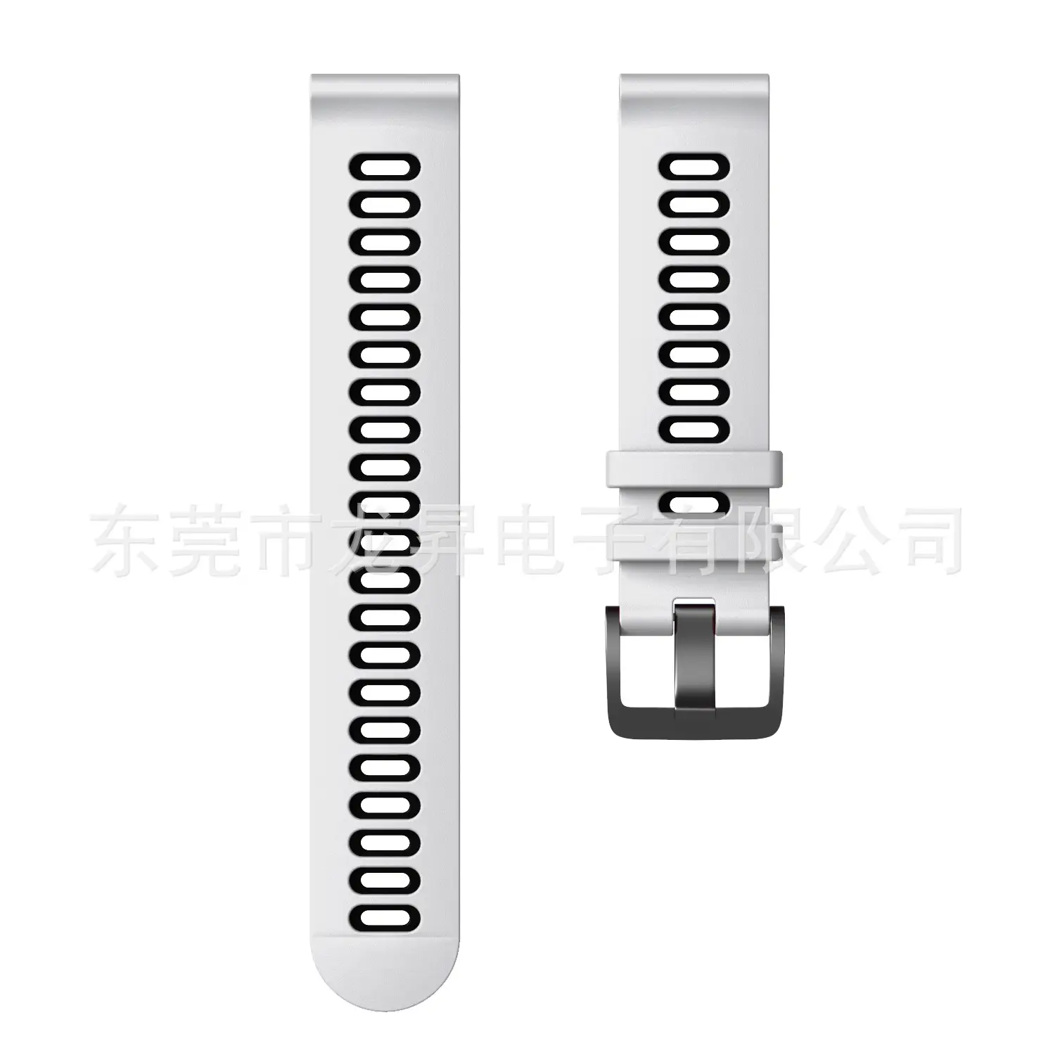 白黑 (1).jpg