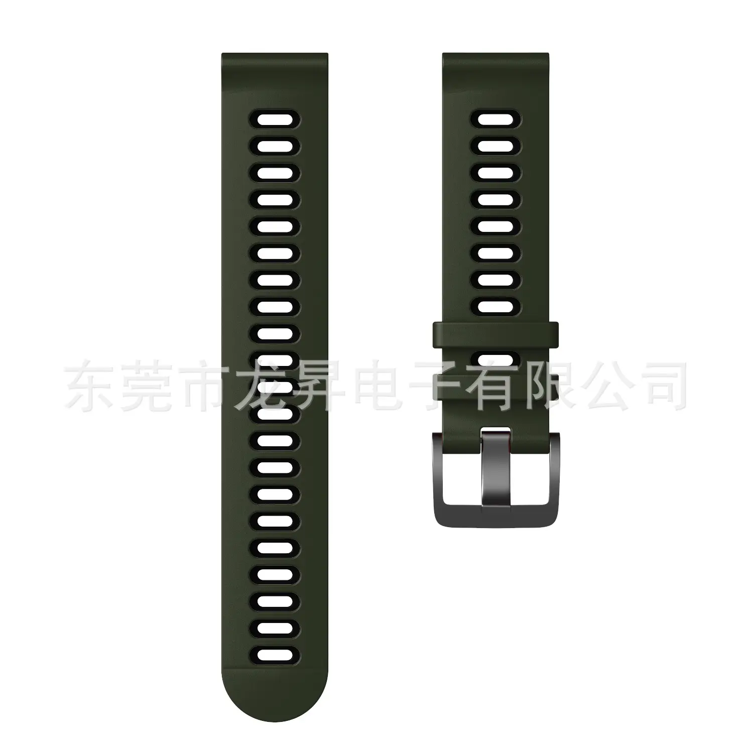 军绿黑 (1).jpg