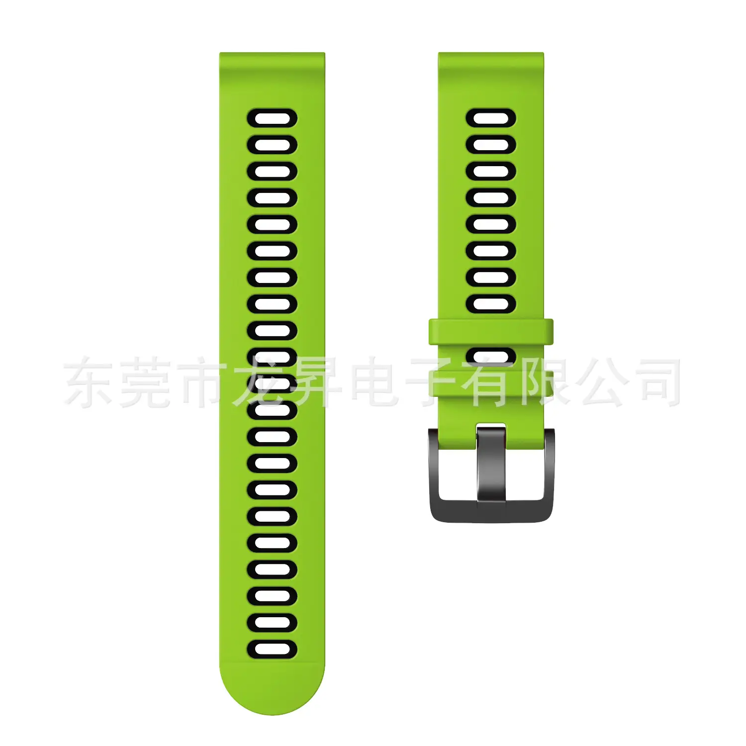 青柠黑 (1).jpg