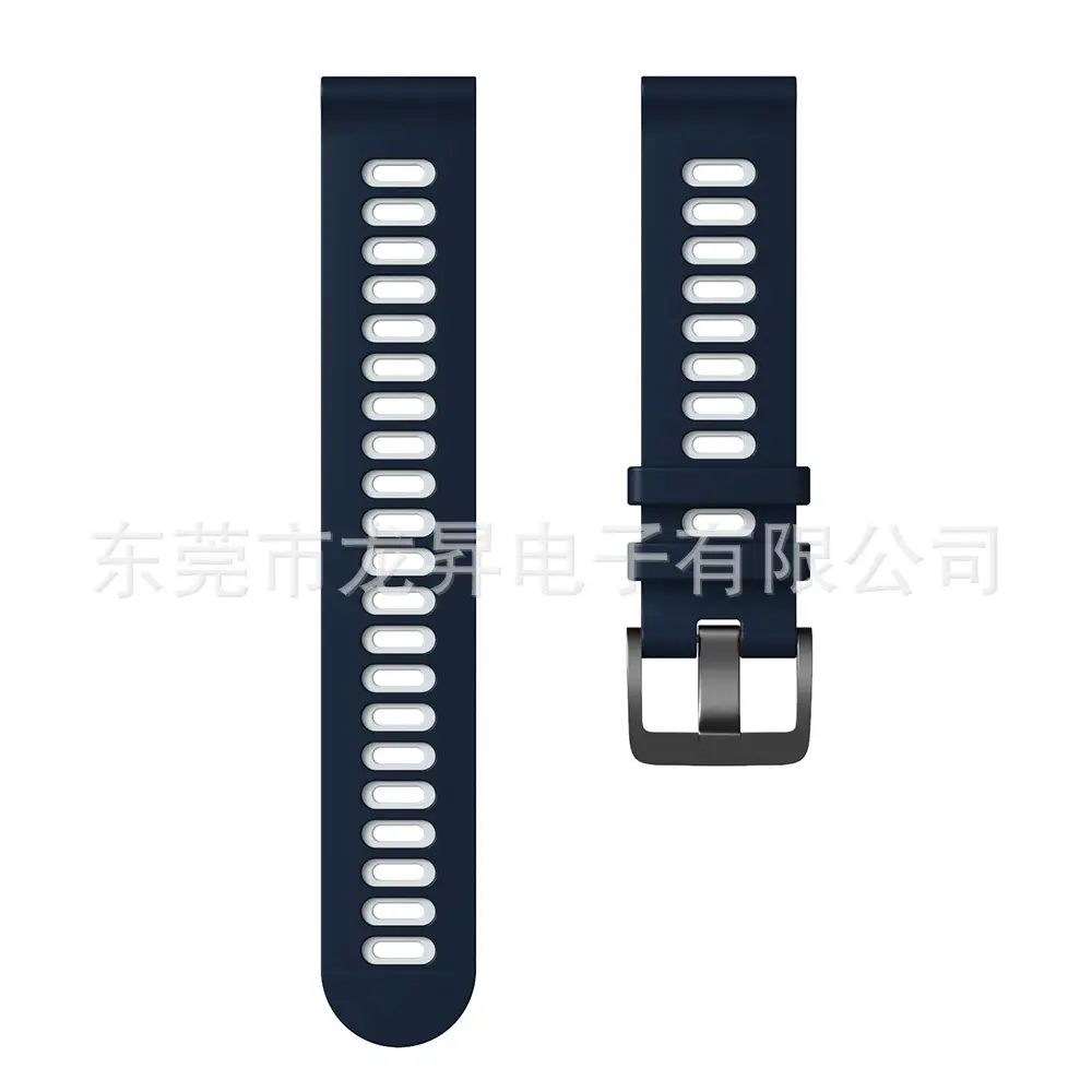 午夜蓝白 (1).jpg