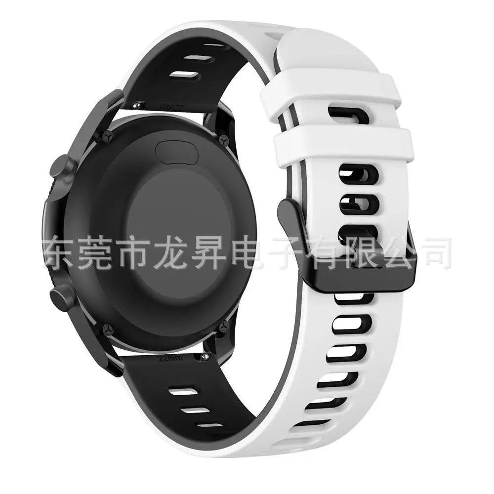 白黑 (2).jpg