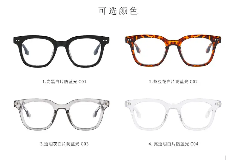 新版详情页_09.jpg