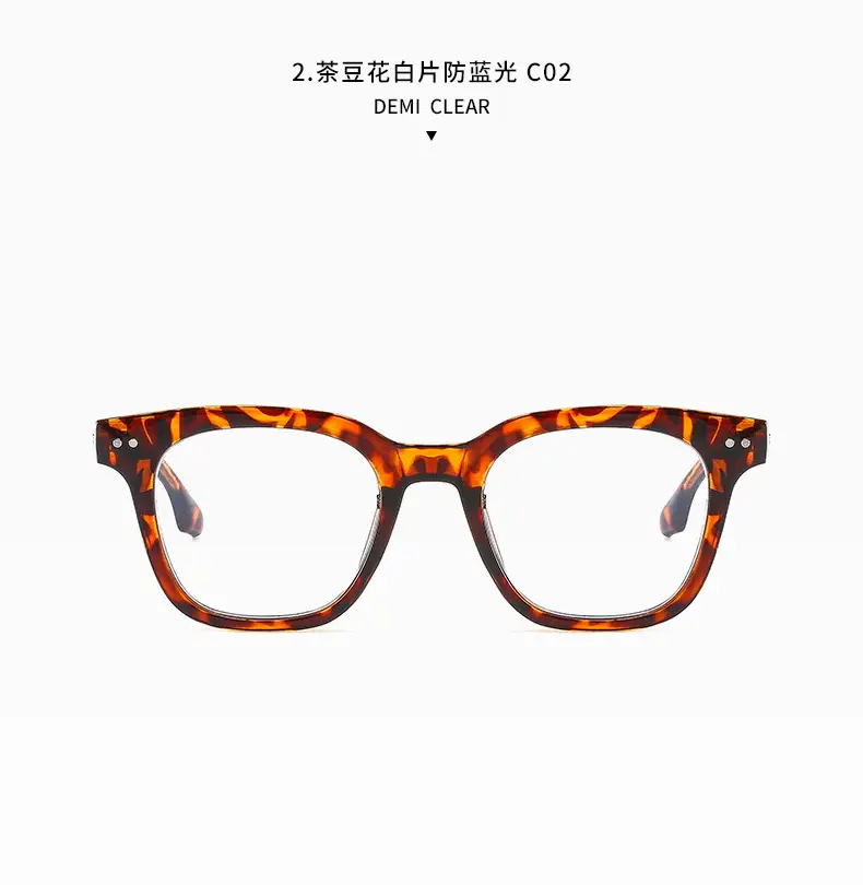 新版详情页_12.jpg